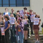 ROSEWalkout_News_Wong12