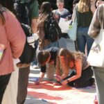 ROSEWalkout_News_Wong4