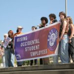 ROSEWalkout_News_Wong7