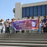 ROSEWalkout_News_Wong9