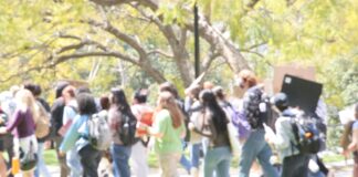 Occidental Board says no to Oxy SJP and JVP divestment demands. “Stay tuned,” says Oxy SJP