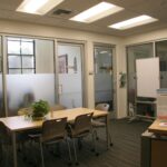 StudyAbroad_News_Wong1