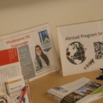 StudyAbroad_News_Wong3