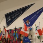 StudyAbroad_News_Wong5