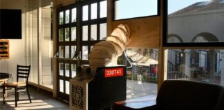 AC to be installed in remaining dorms without it over the summer