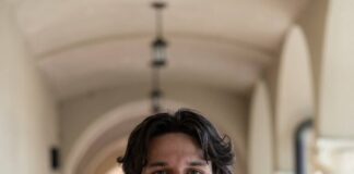 Athletes of the Week: Andrew Notter and Jenna LeNay continue their winning streak