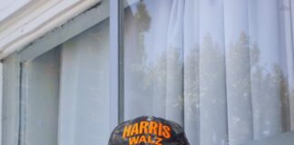 CD-14 voters discuss top election issues