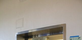 Marketplace reduces, reuses, recycles