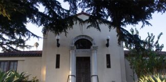 ERNC takes on traffic safety and anti-LGBTQ+ hate