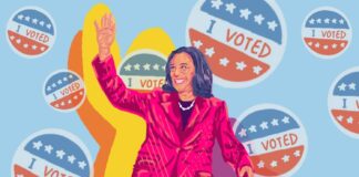 Opinion: America is sick of hopelessness