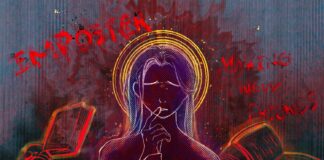 Opinion: Owning the fear of being a Freshie