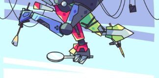 Opinion: AI and the shift in intellectual labor