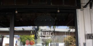 Increased policing in Eagle Rock is met with mixed reactions