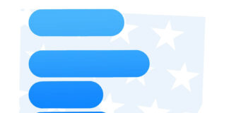 Opinion: The lack of conservative intellectuals at Occidental hurts everyone