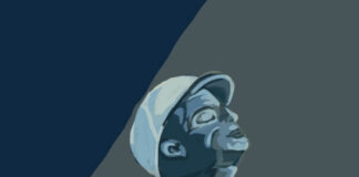 The importance of Roberto Clemente and his legacy of philanthropy in baseball