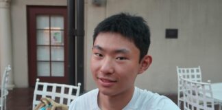 Students audition for fall plays, “Anything is possible in college”