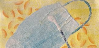 Opinion: COVID is still a reality on campus