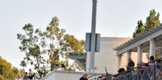 Eagle Rock native Lindsey Garcia ready to take water polo teams to a new level as head coach