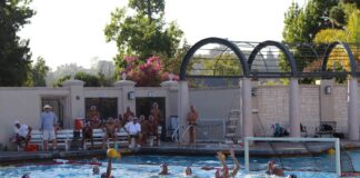 FloSports adds SCIAC to its roster with multi-year livestreaming partnership