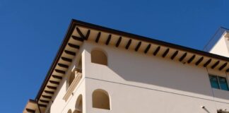 Tiny home tenants face barriers moving into affordable housing