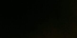 Student body comes together for DJ performances at FallFest