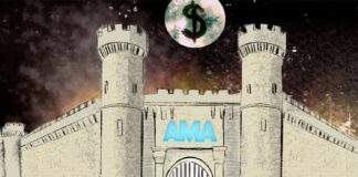 Opinion: Free medical school is a gross misuse of philanthropic resources