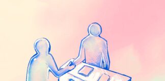 Opinion: How an Idaho redneck became involved with ROSE