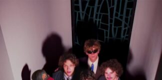 Artist of the Week: From behind the camera, Patio Production brings passion and creativity to life