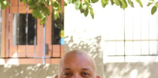 Men’s soccer hope to achieve better outcome this year despite some hardships