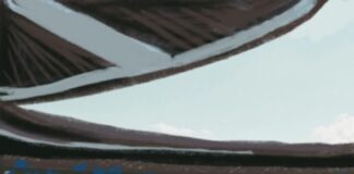 Oxy community reacts to Dodgers championship push