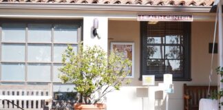 Survivors Circle seeks to provide support to survivors of sexual assault