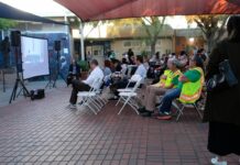 CD-14 residents react to Ysabel Jurado’s City Council election victory