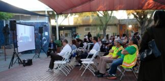 CD-14 residents react to Ysabel Jurado’s City Council election victory