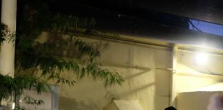 Voters at CD-14 Candidate Forum voice their concerns