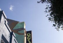 Restaurant openings bring charm and leisure to community