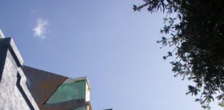 Restaurant openings bring charm and leisure to community