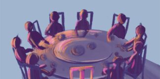 Opinion: Where will Nǎinai go?