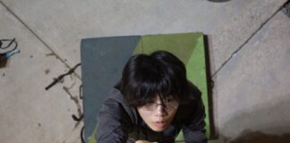 Despite club struggles, climbing remains a popular pastime at Occidental