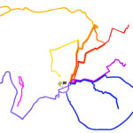 Feature_Map_ONLINE (1) 2