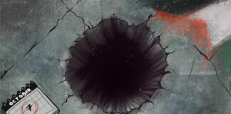 Opinion: Grief that belongs, reflections on mourning the unknown