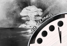 Opinion: We need to write more about nuclear bombs