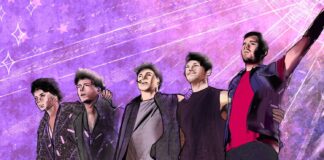 Opinion: ‘You and me got a whole lot of history’