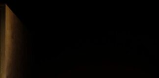 Fall production of ‘Poor Clare’ draws attention to social issues past and present