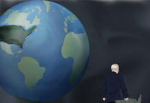 Opinion: Joe Biden finalized our turn away from neoliberalism — it will be sorely missed