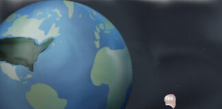 Opinion: Joe Biden finalized our turn away from neoliberalism — it will be sorely missed