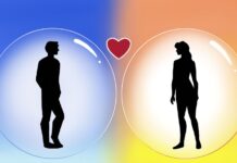 Opinion: There is no unconditional love