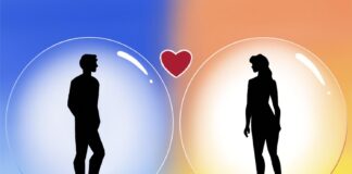 Opinion: There is no unconditional love