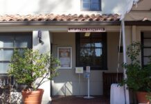 Emmons receives $300,000 grant to support mental health on campus