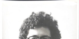 ‘Eyewitness in 16mm’ celebrates Occidental’s film history and activist media