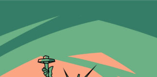 Opinion: Academia’s new frontier is politicized isolation